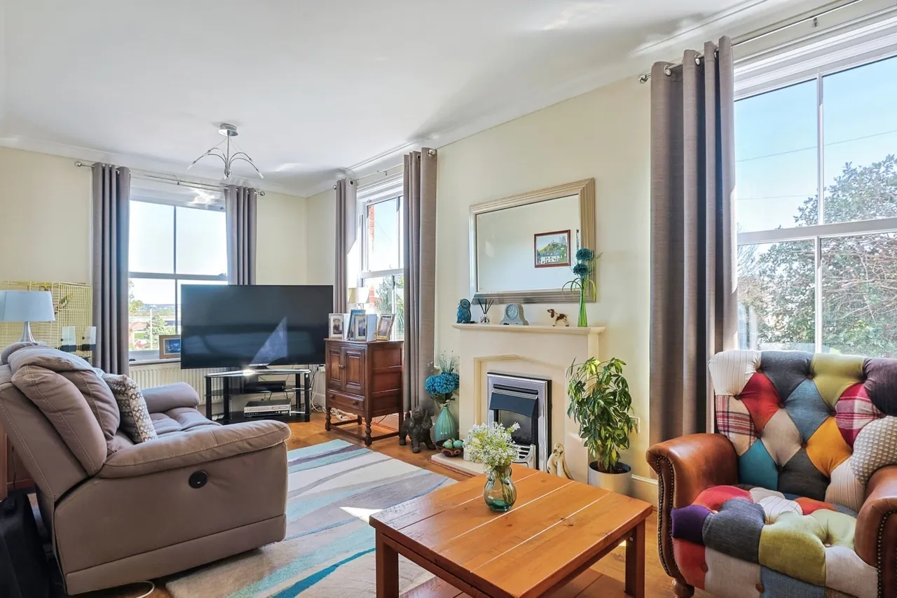 Blandford Road, Poole, BH15, photo 7