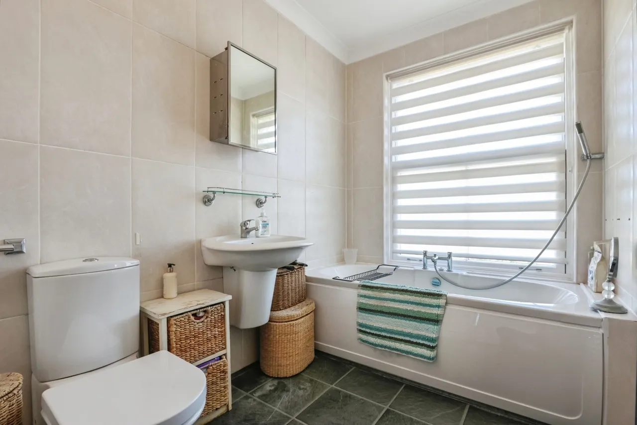 Blandford Road, Poole, BH15, photo 13