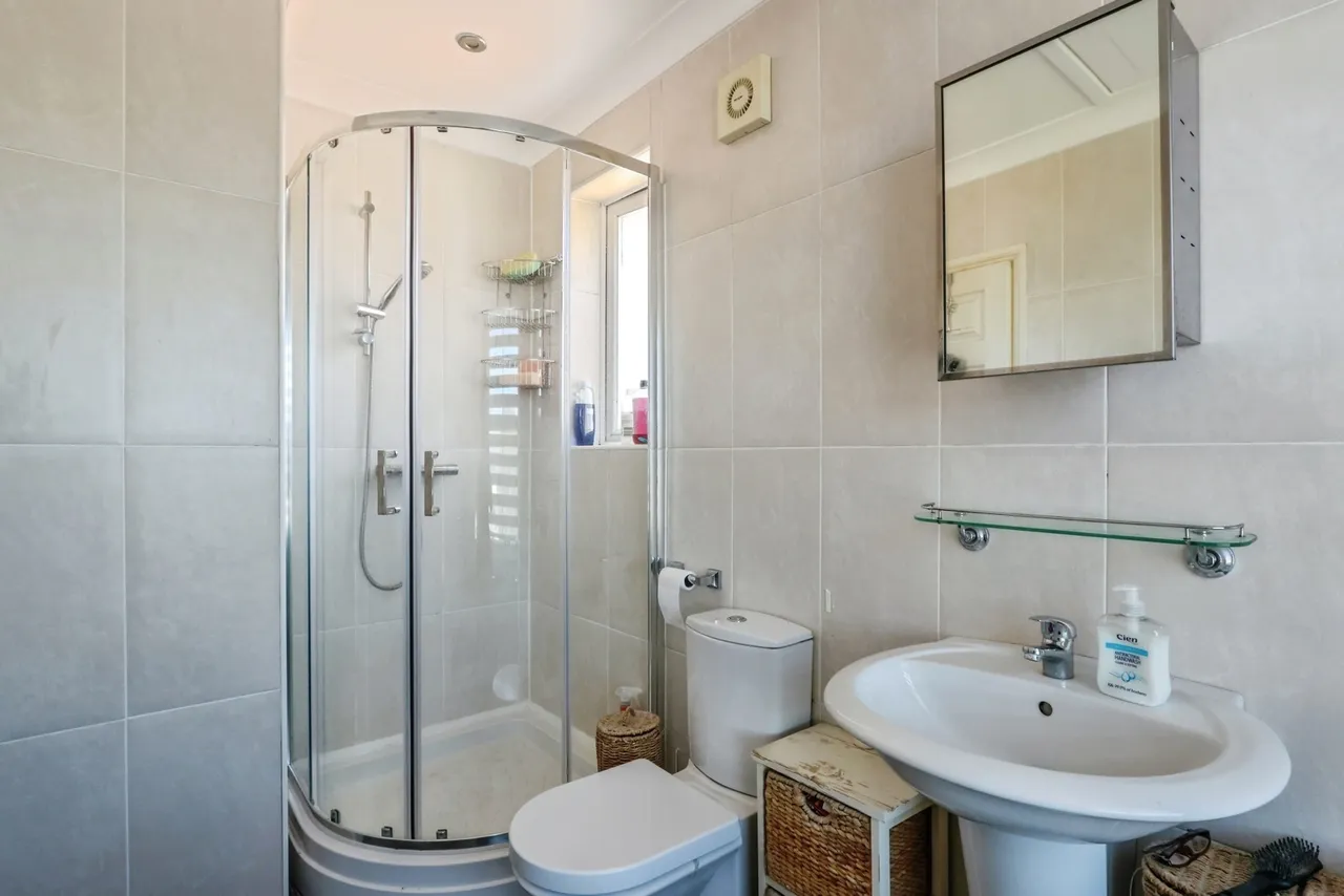 Blandford Road, Poole, BH15, photo 15