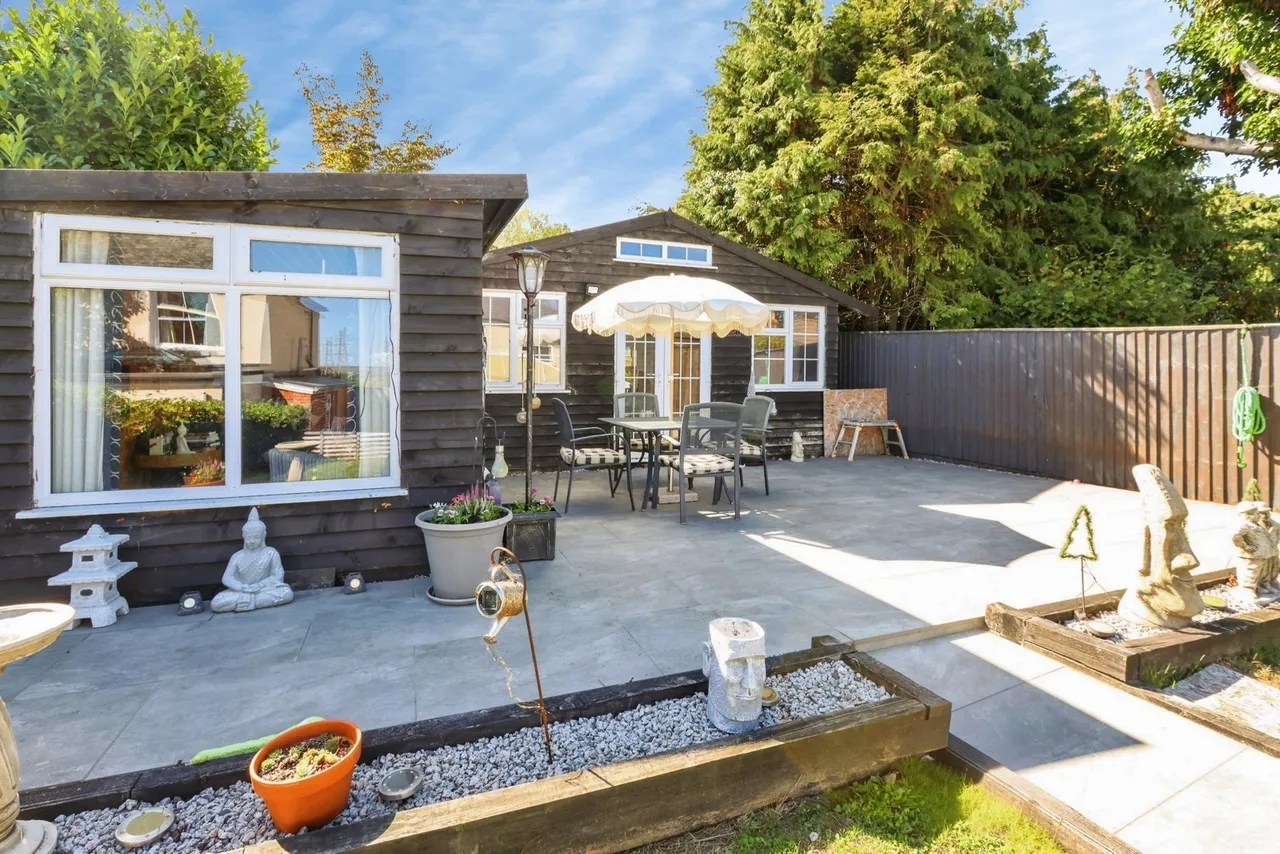 Blandford Road, Poole, BH15, photo 4