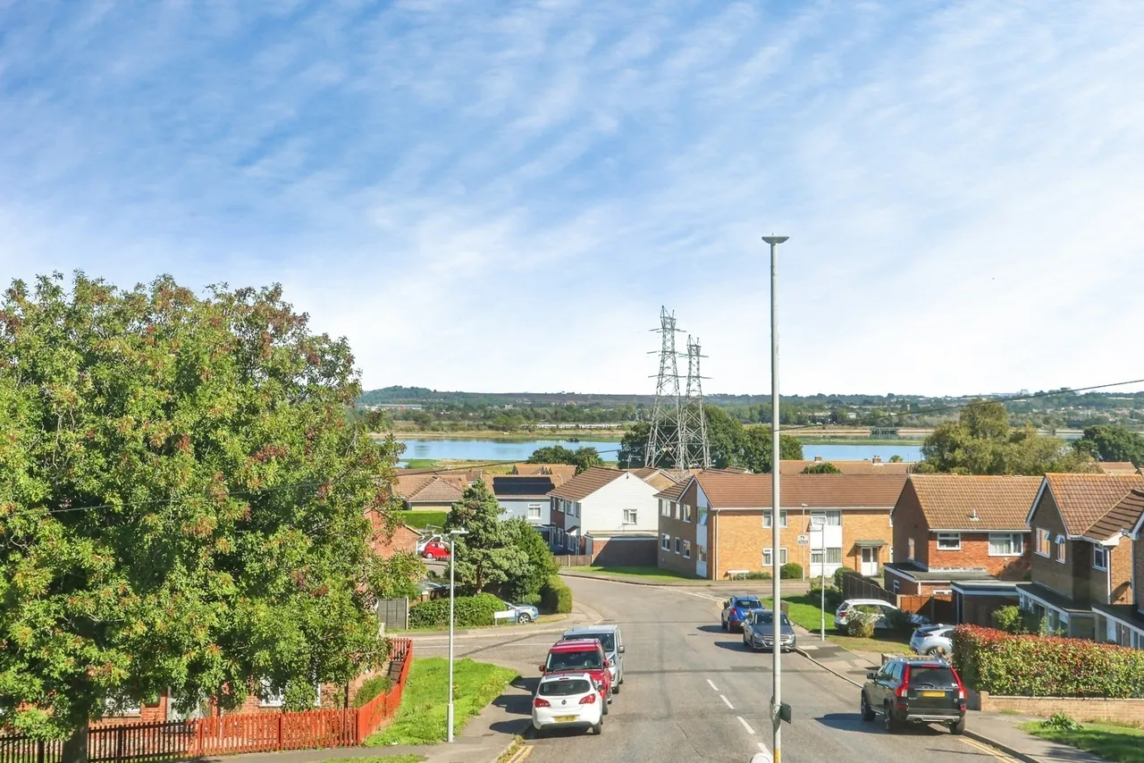 Blandford Road, Poole, BH15, photo 6