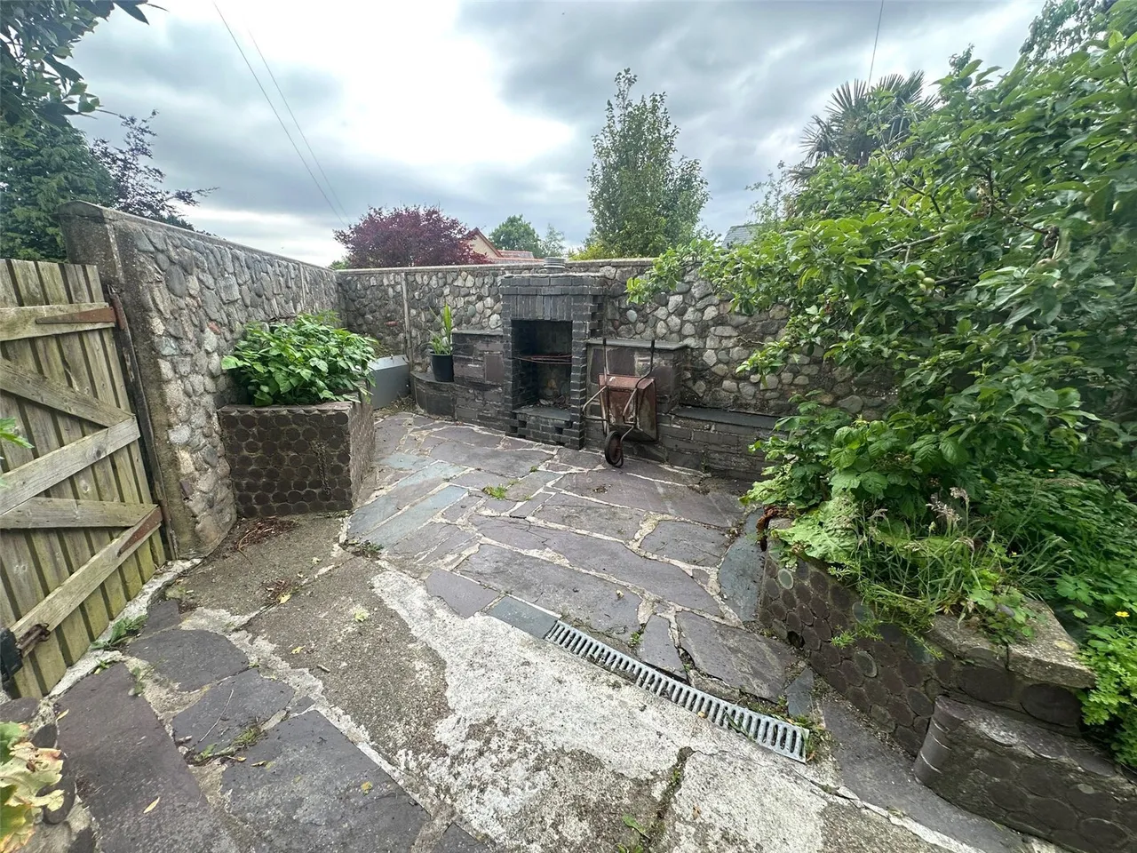 County Road, Penygroes, LL54, photo 15