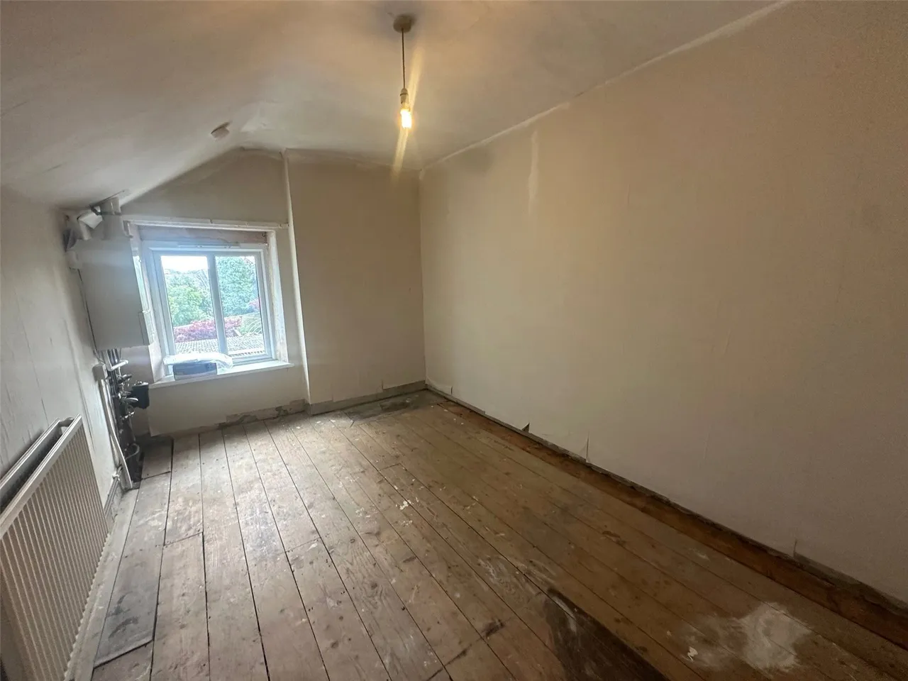 County Road, Penygroes, LL54, photo 10