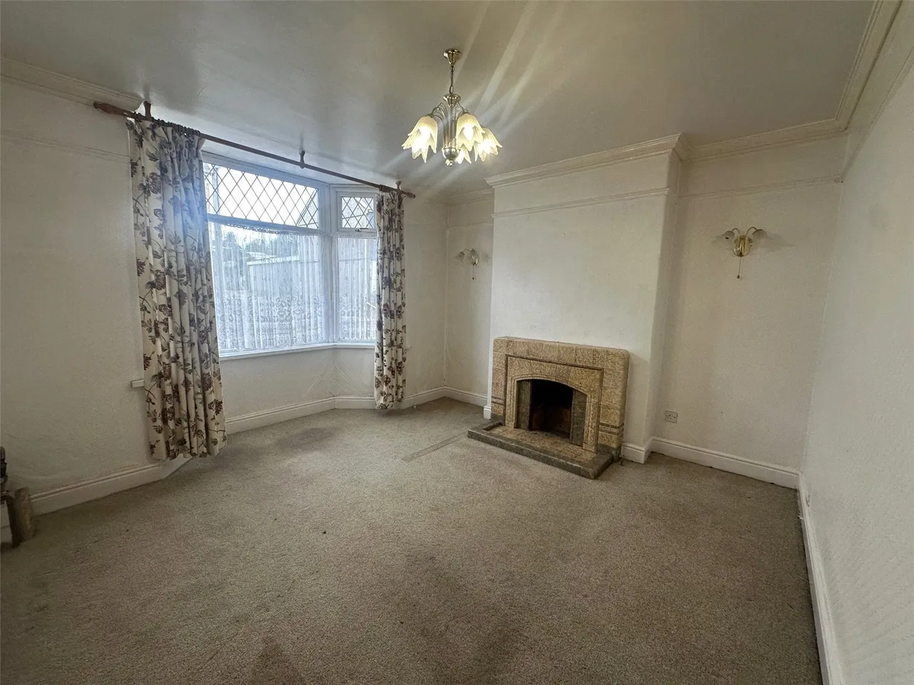 County Road, Penygroes, LL54, photo 2