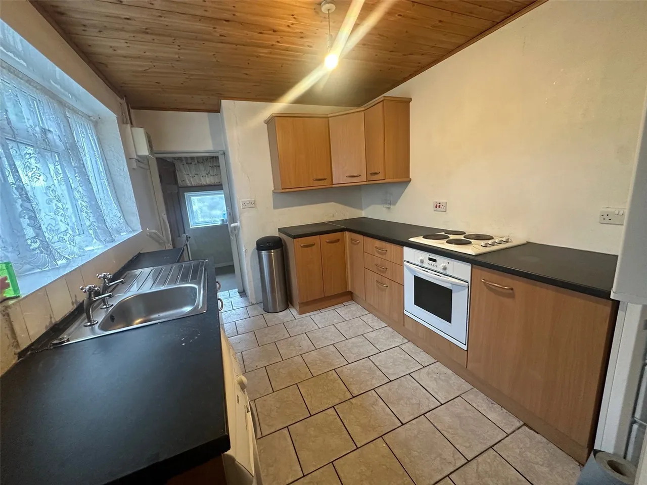 County Road, Penygroes, LL54, photo 4