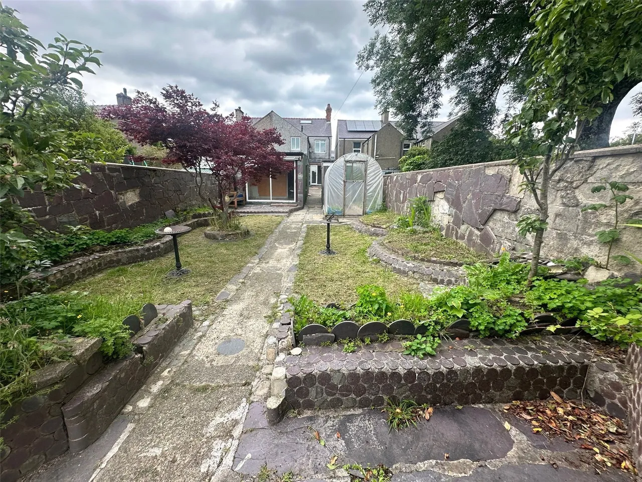County Road, Penygroes, LL54, photo 16