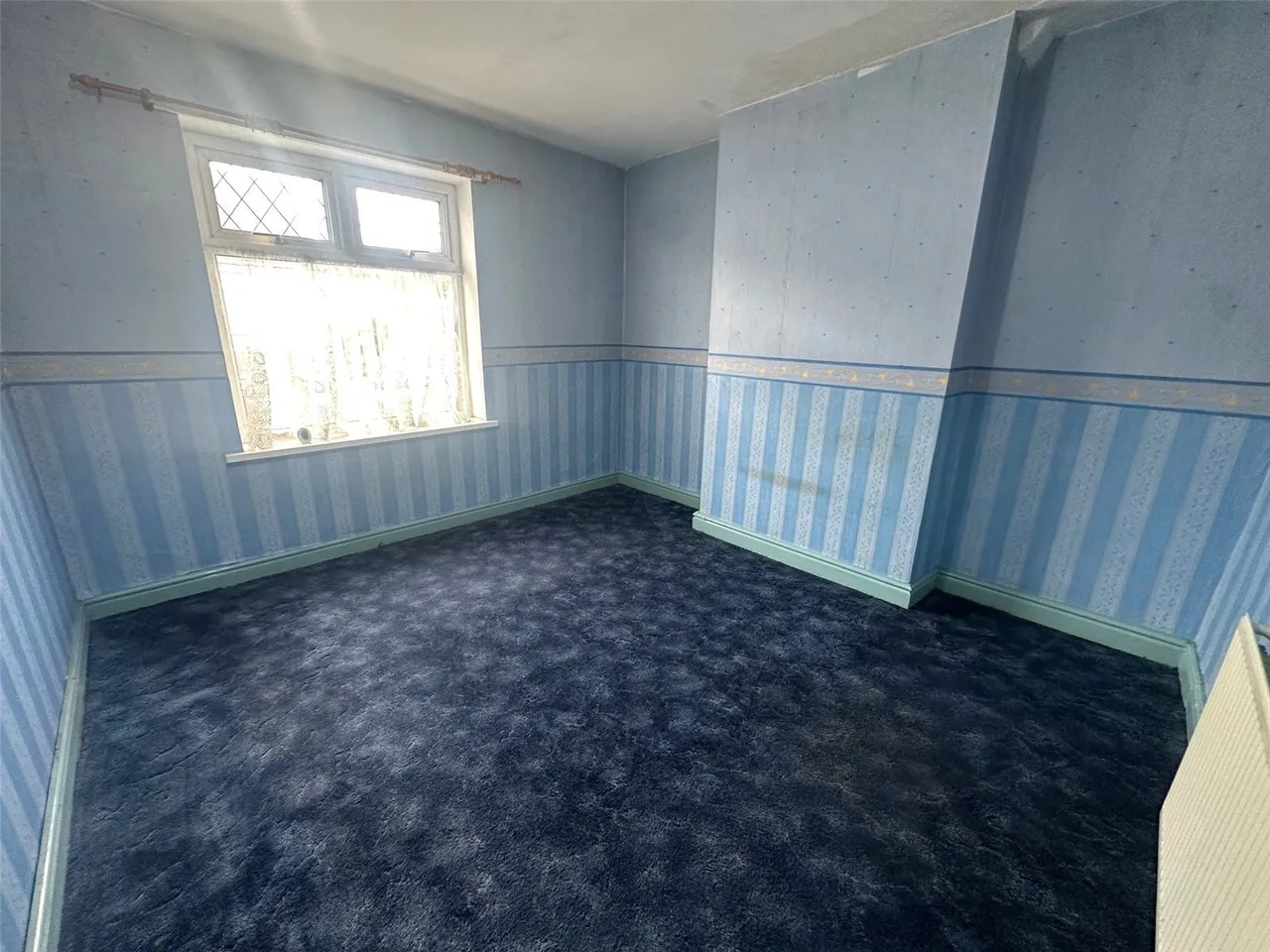 County Road, Penygroes, LL54, photo 7