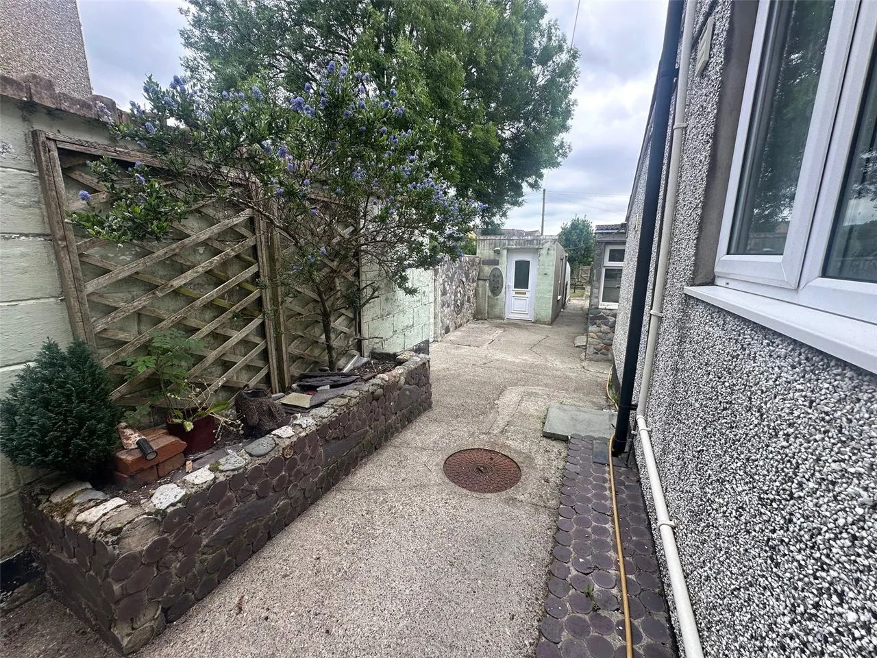 County Road, Penygroes, LL54, photo 12