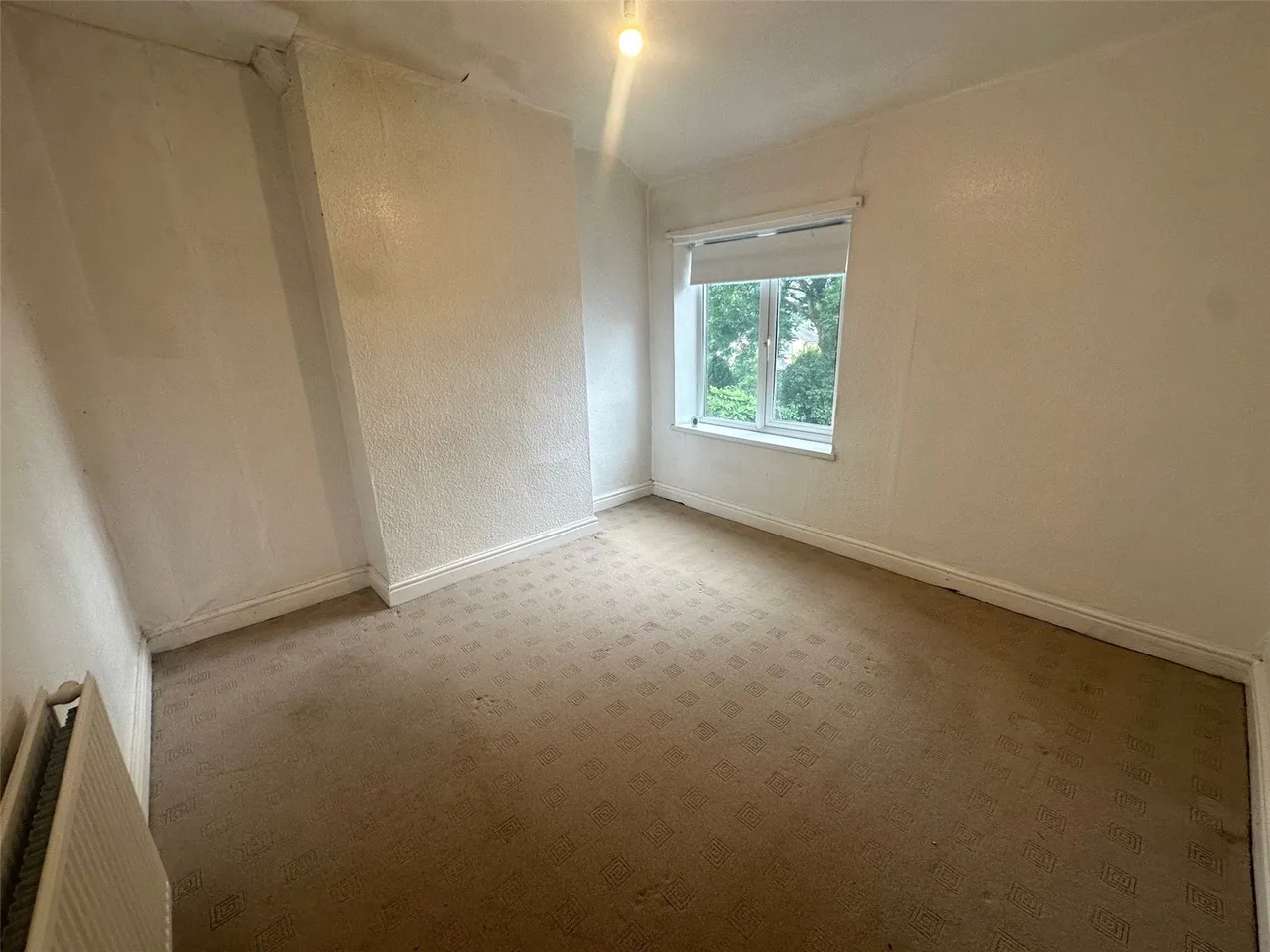 County Road, Penygroes, LL54, photo 9