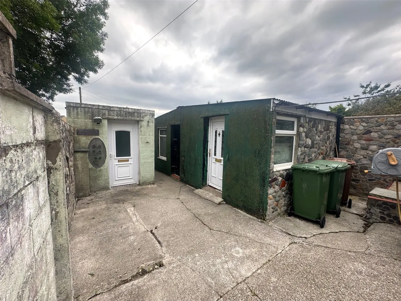 County Road, Penygroes, LL54, photo 13