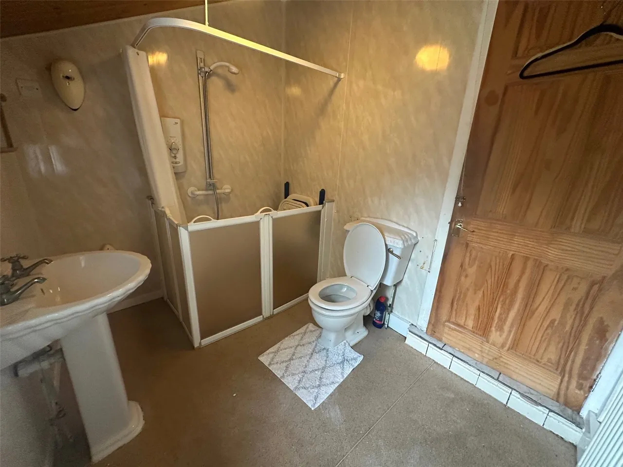 County Road, Penygroes, LL54, photo 6