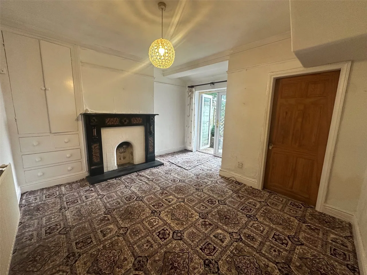 County Road, Penygroes, LL54, photo 3