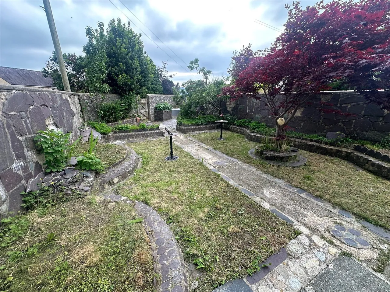 County Road, Penygroes, LL54, photo 17