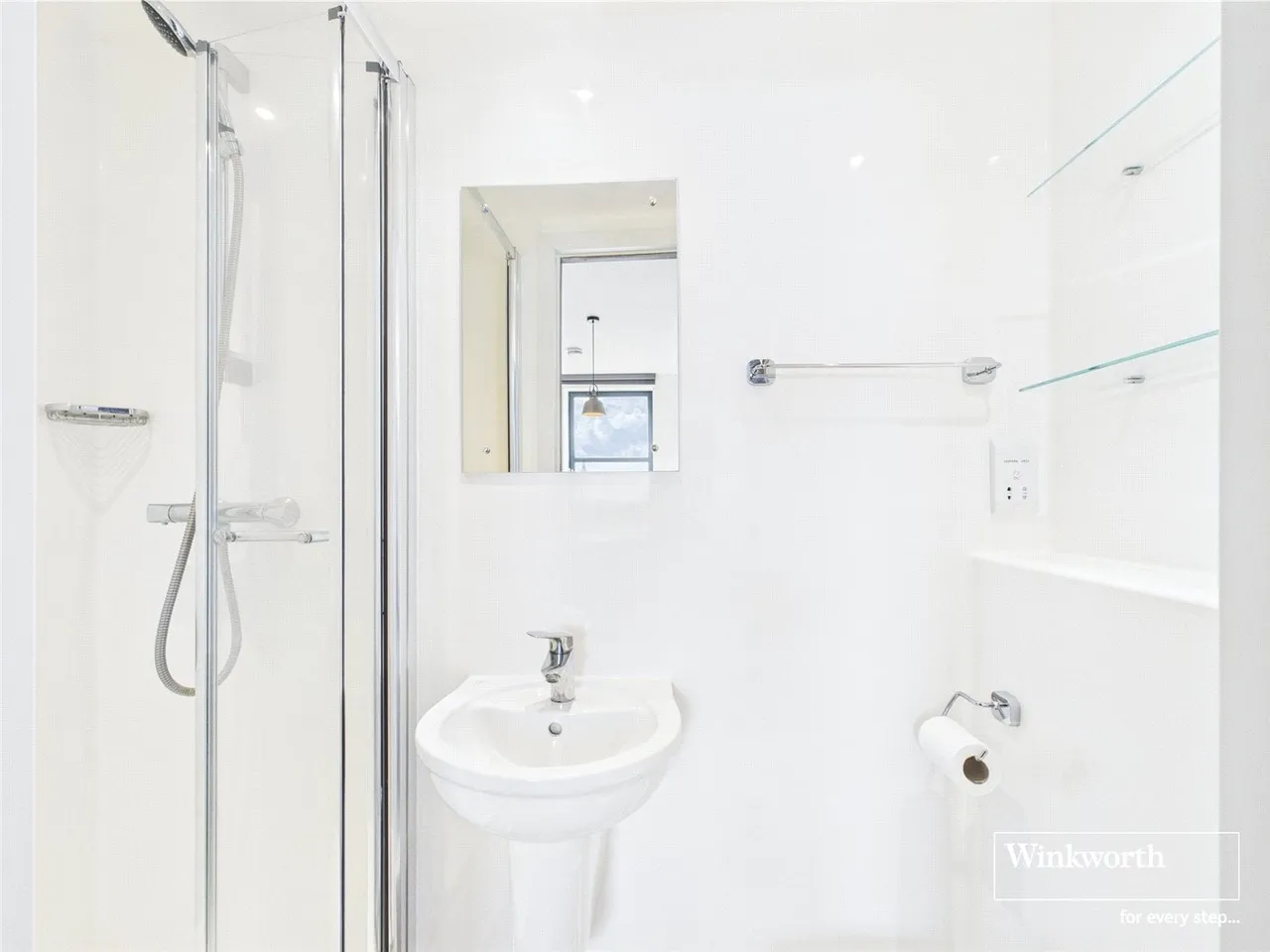 New Century Place, East Street, Reading, Berkshire, RG1, photo 5