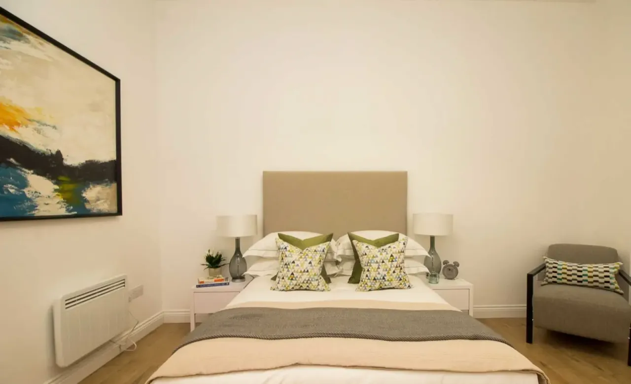 Alscot Road, SE1, photo 2