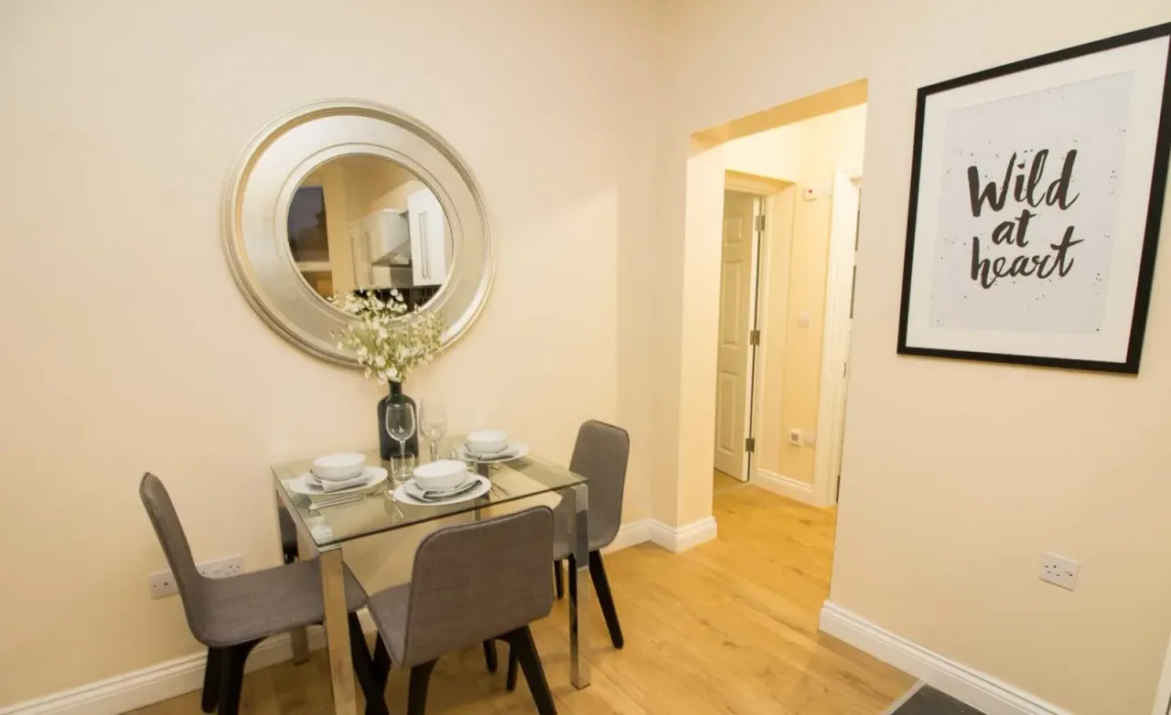 Alscot Road, SE1, photo 3