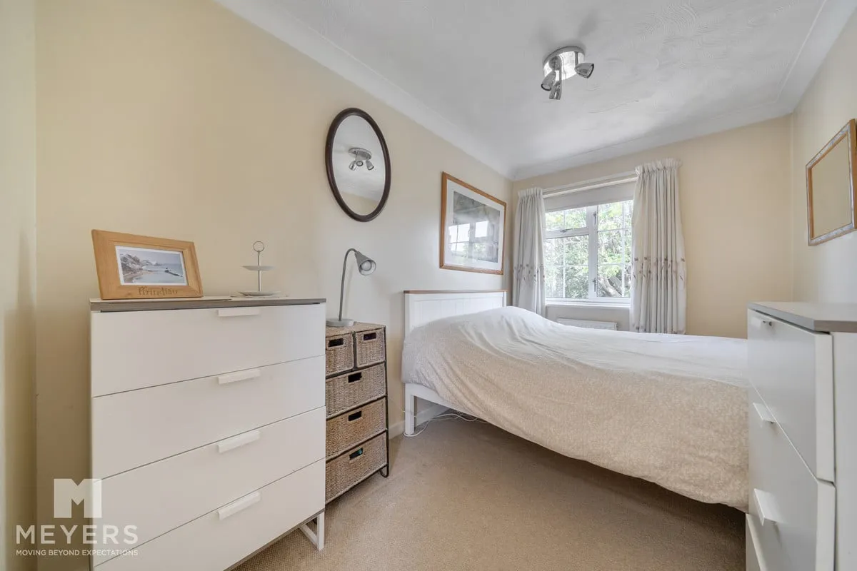 North Walls, Wareham, BH20, photo 13