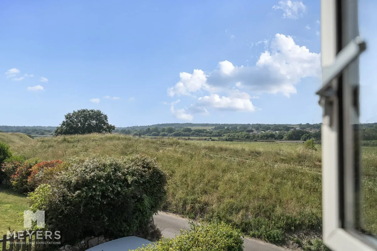 North Walls, Wareham, BH20, photo 12