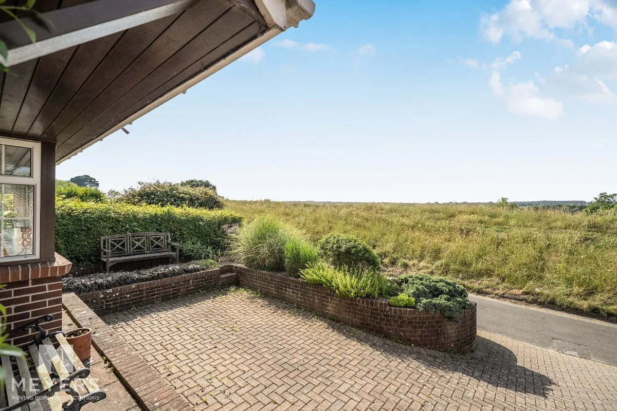 North Walls, Wareham, BH20, photo 22