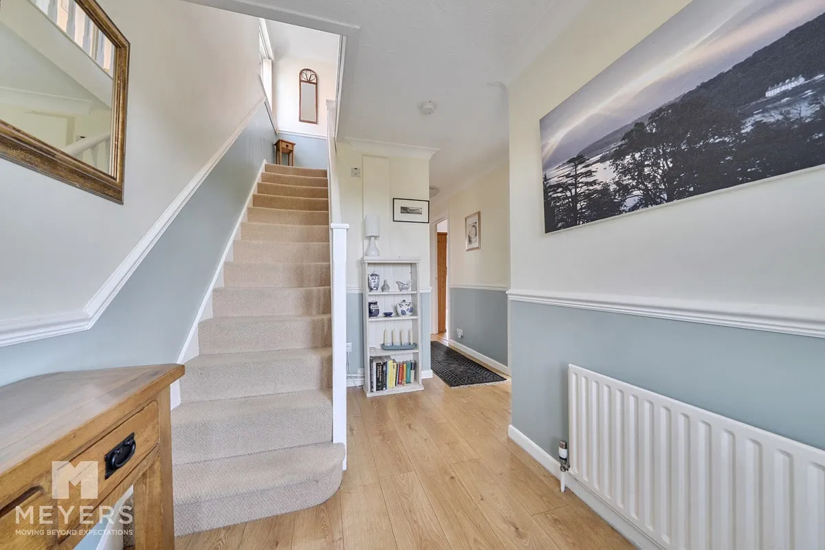 North Walls, Wareham, BH20, photo 9