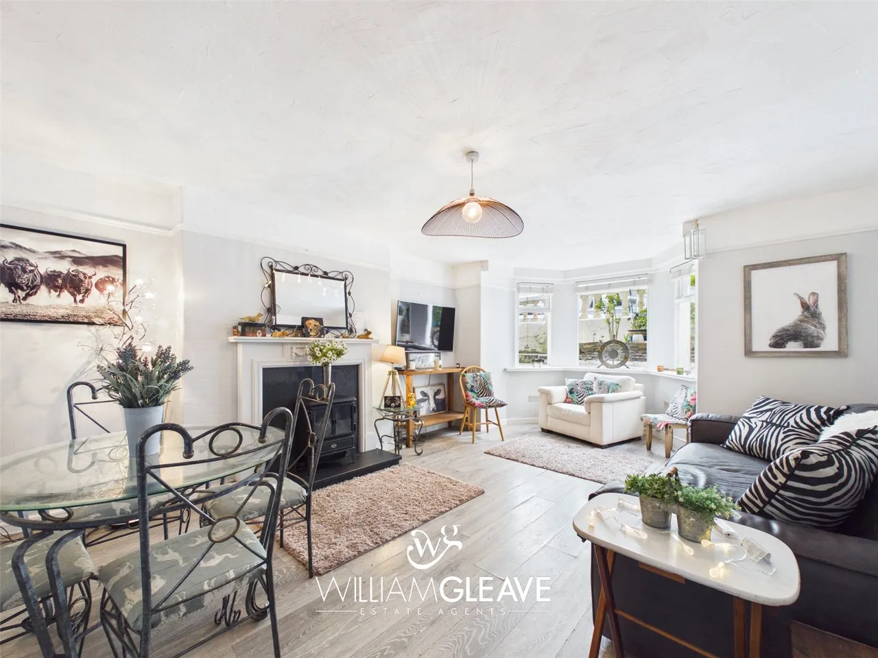 Vaughan Street, Llandudno, Conwy, LL30 1AW, photo 7