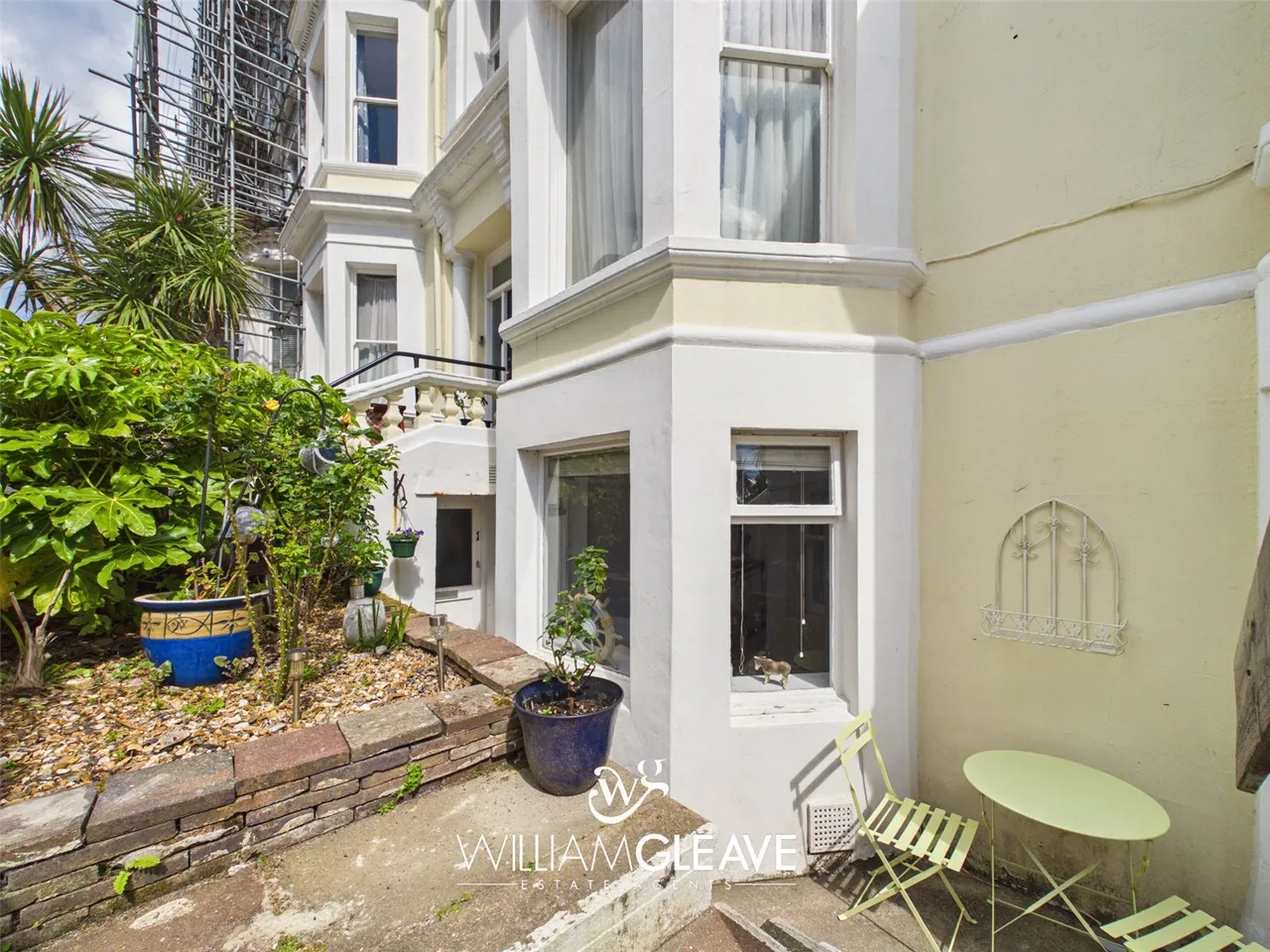 Vaughan Street, Llandudno, Conwy, LL30 1AW, photo 21