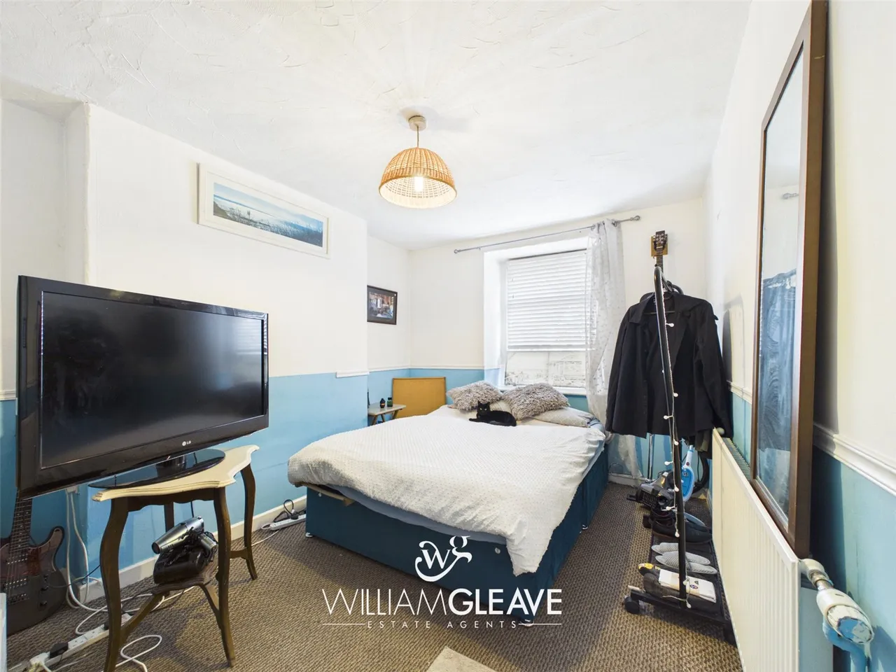 Vaughan Street, Llandudno, Conwy, LL30 1AW, photo 15