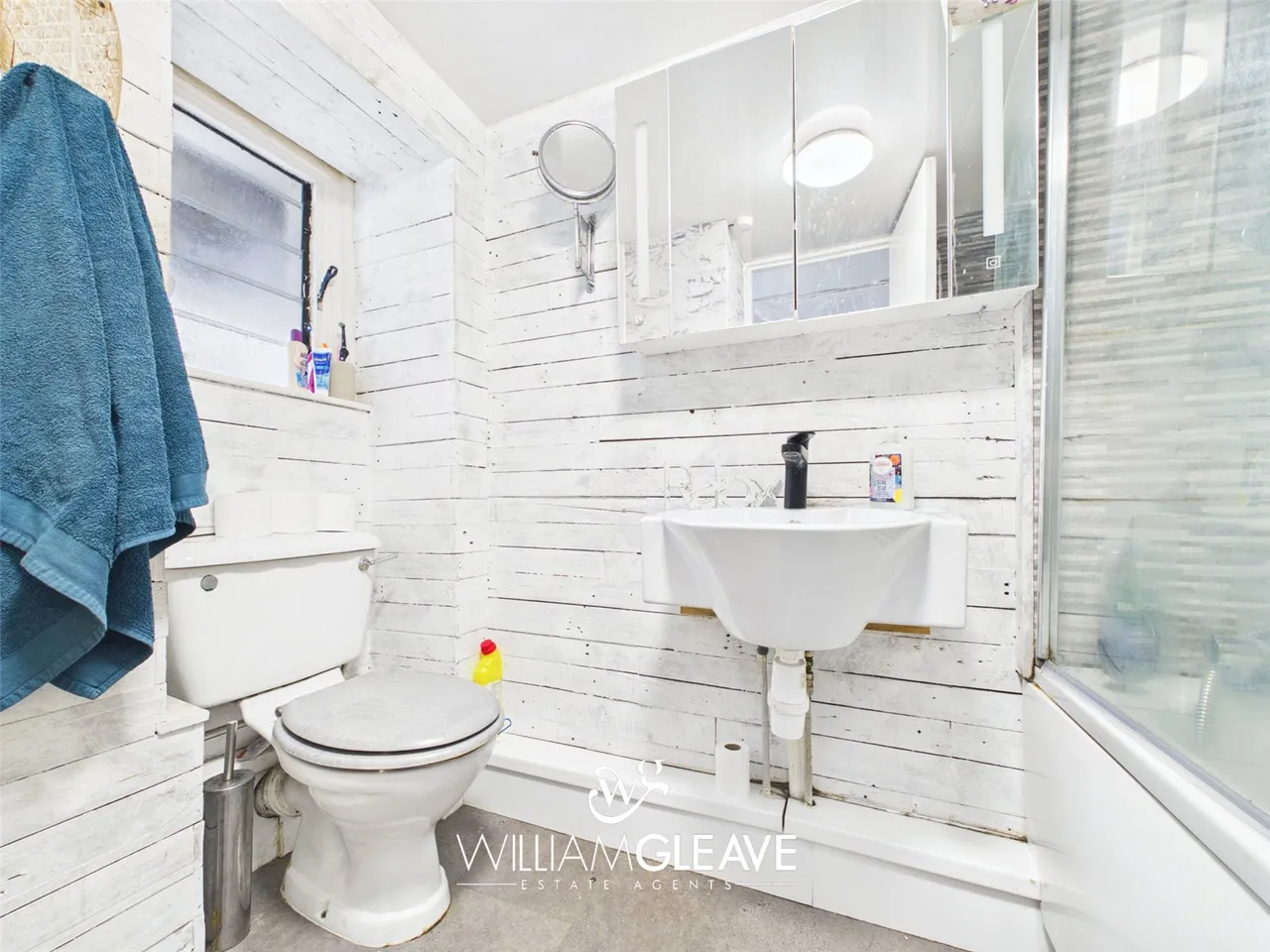 Vaughan Street, Llandudno, Conwy, LL30 1AW, photo 16