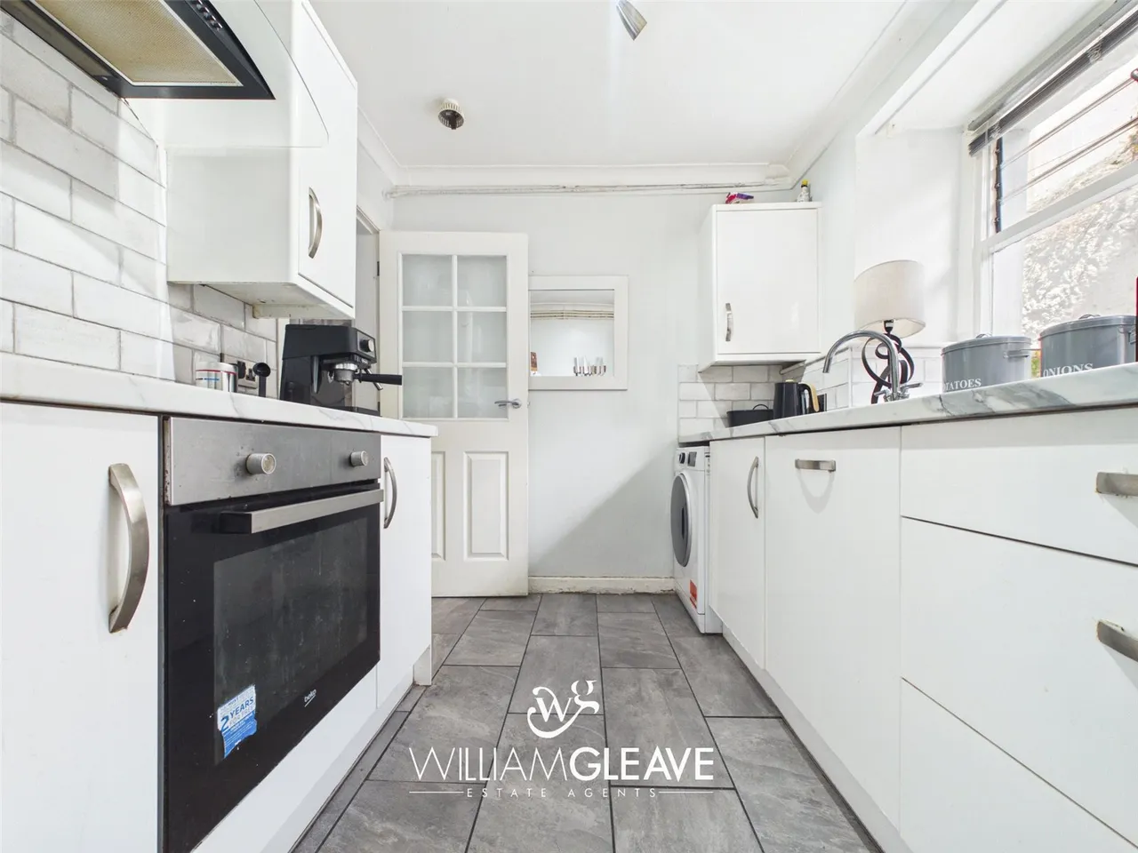Vaughan Street, Llandudno, Conwy, LL30 1AW, photo 11