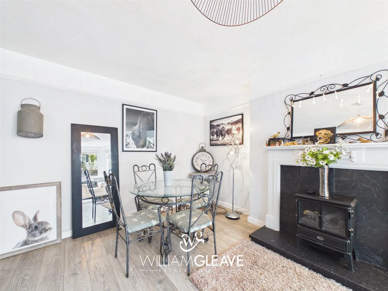 Vaughan Street, Llandudno, Conwy, LL30 1AW, photo 10
