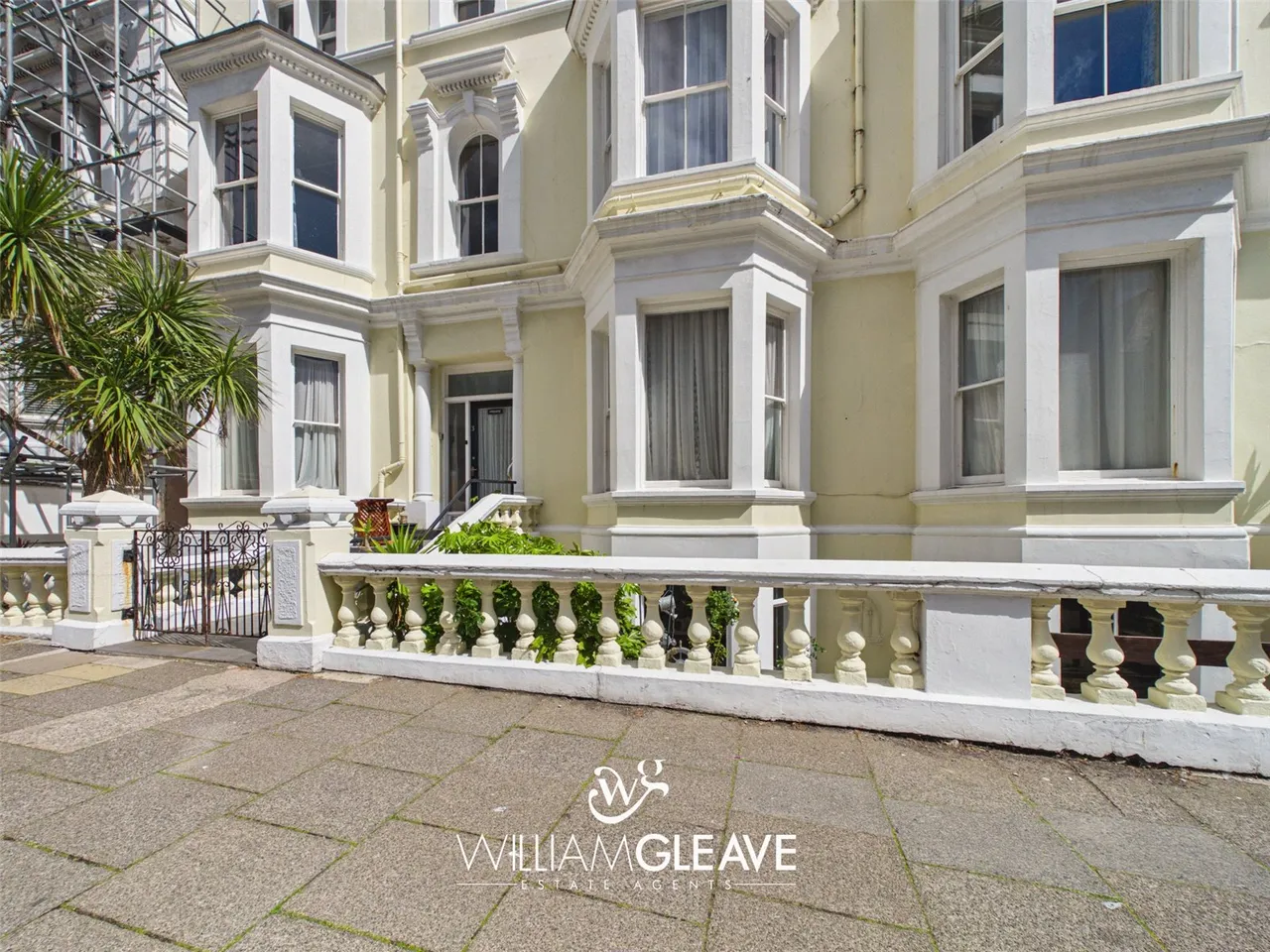 Vaughan Street, Llandudno, Conwy, LL30 1AW, photo 22