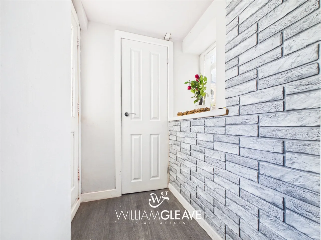 Vaughan Street, Llandudno, Conwy, LL30 1AW, photo 3