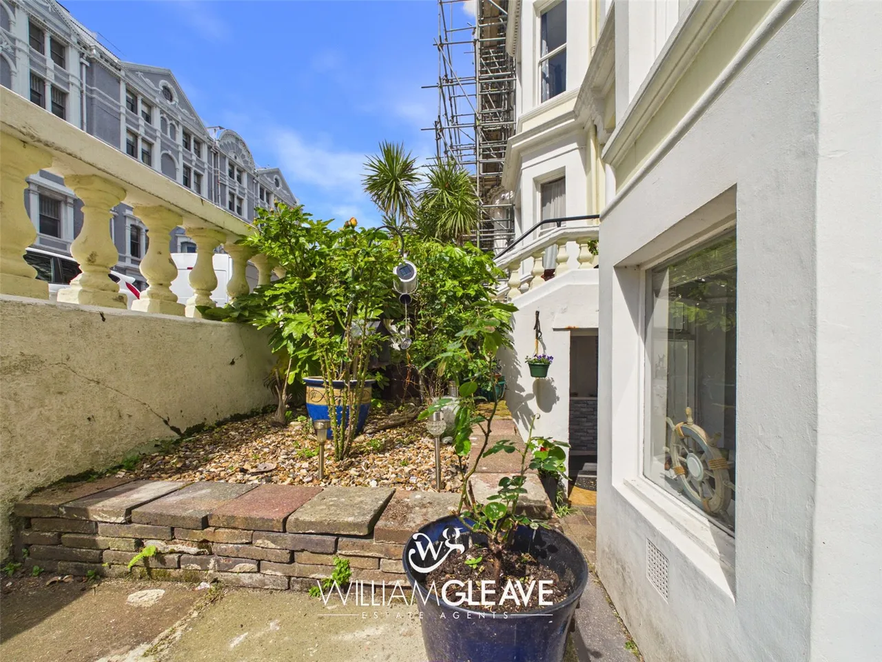 Vaughan Street, Llandudno, Conwy, LL30 1AW, photo 20