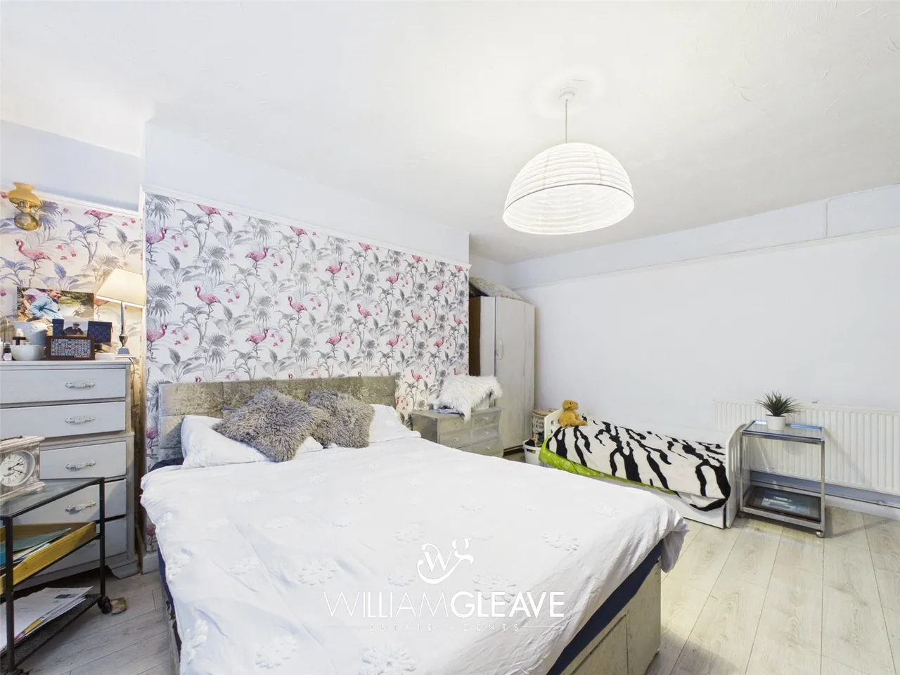 Vaughan Street, Llandudno, Conwy, LL30 1AW, photo 14