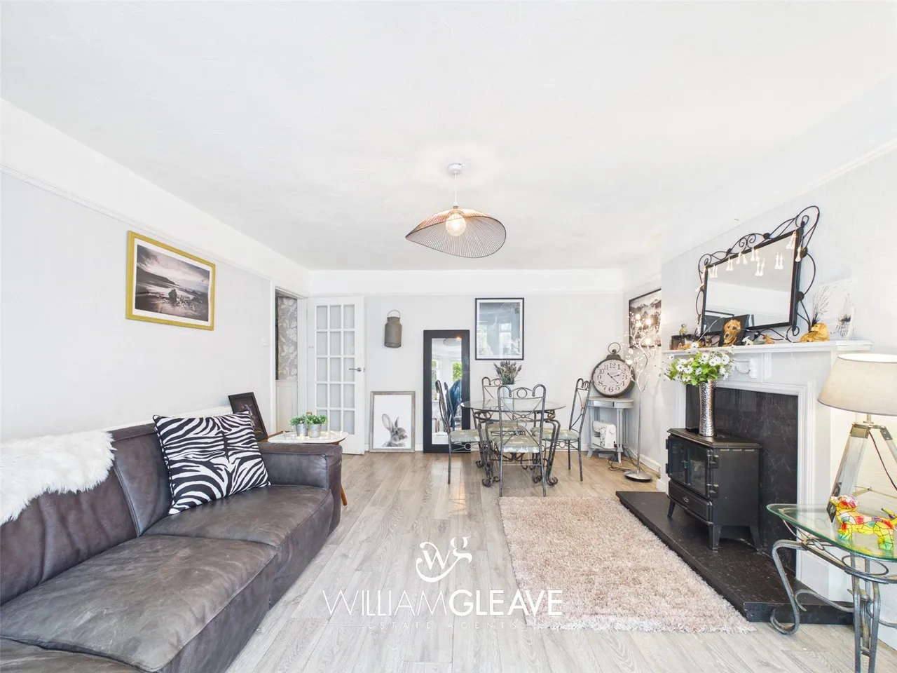Vaughan Street, Llandudno, Conwy, LL30 1AW, photo 9