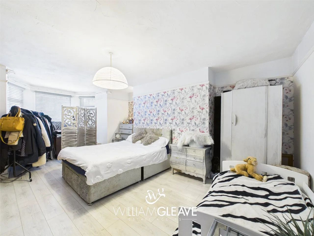 Vaughan Street, Llandudno, Conwy, LL30 1AW, photo 13