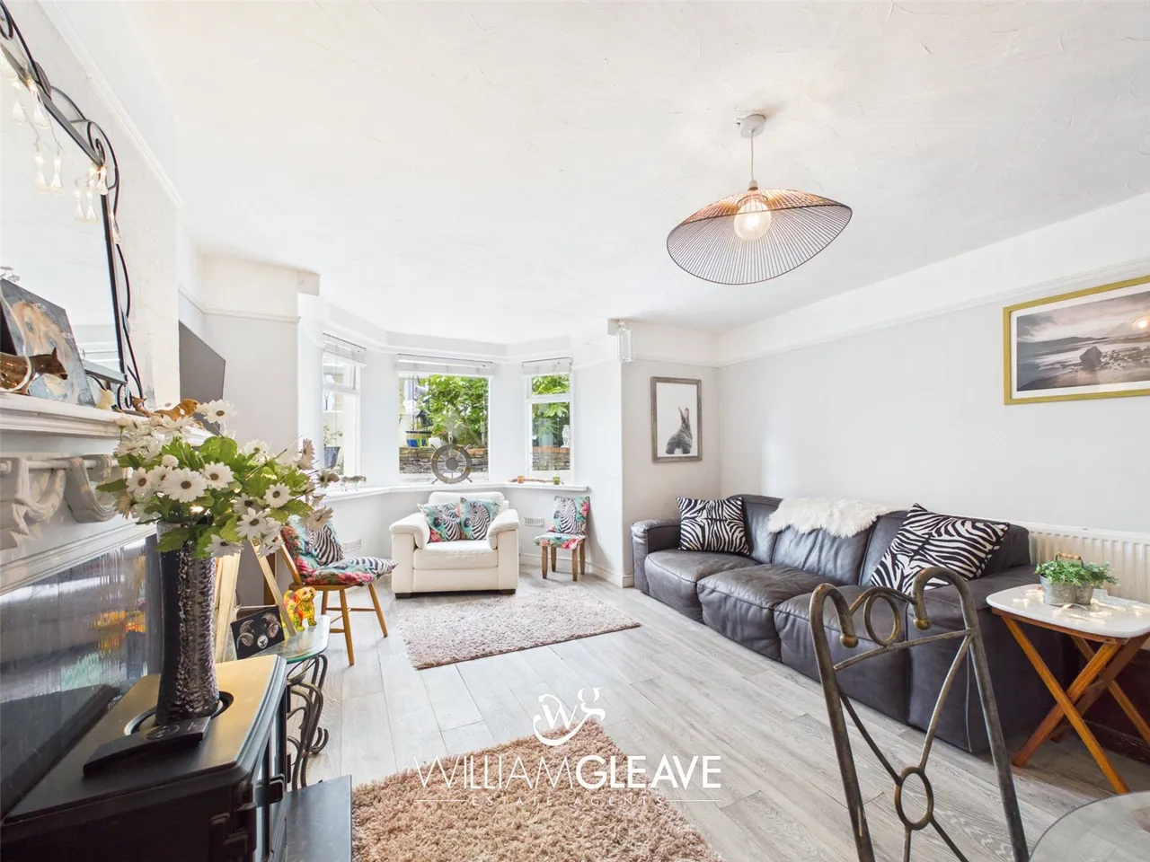 Vaughan Street, Llandudno, Conwy, LL30 1AW, photo 8