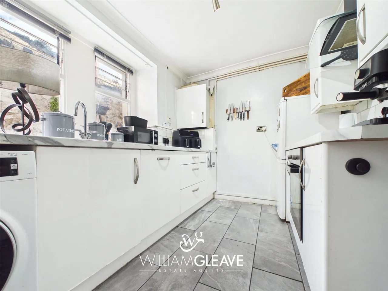 Vaughan Street, Llandudno, Conwy, LL30 1AW, photo 12