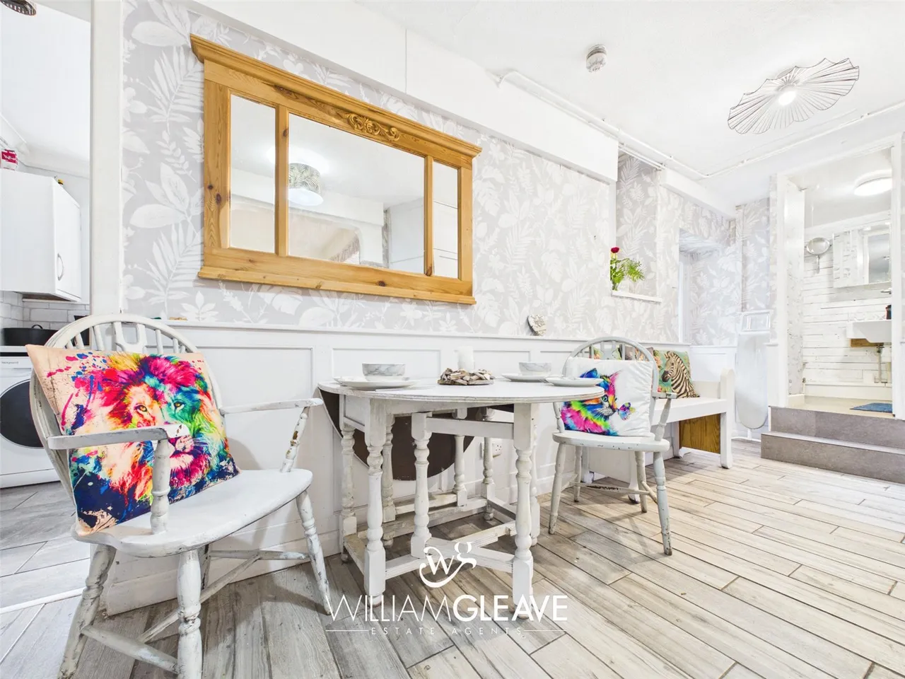 Vaughan Street, Llandudno, Conwy, LL30 1AW, photo 6
