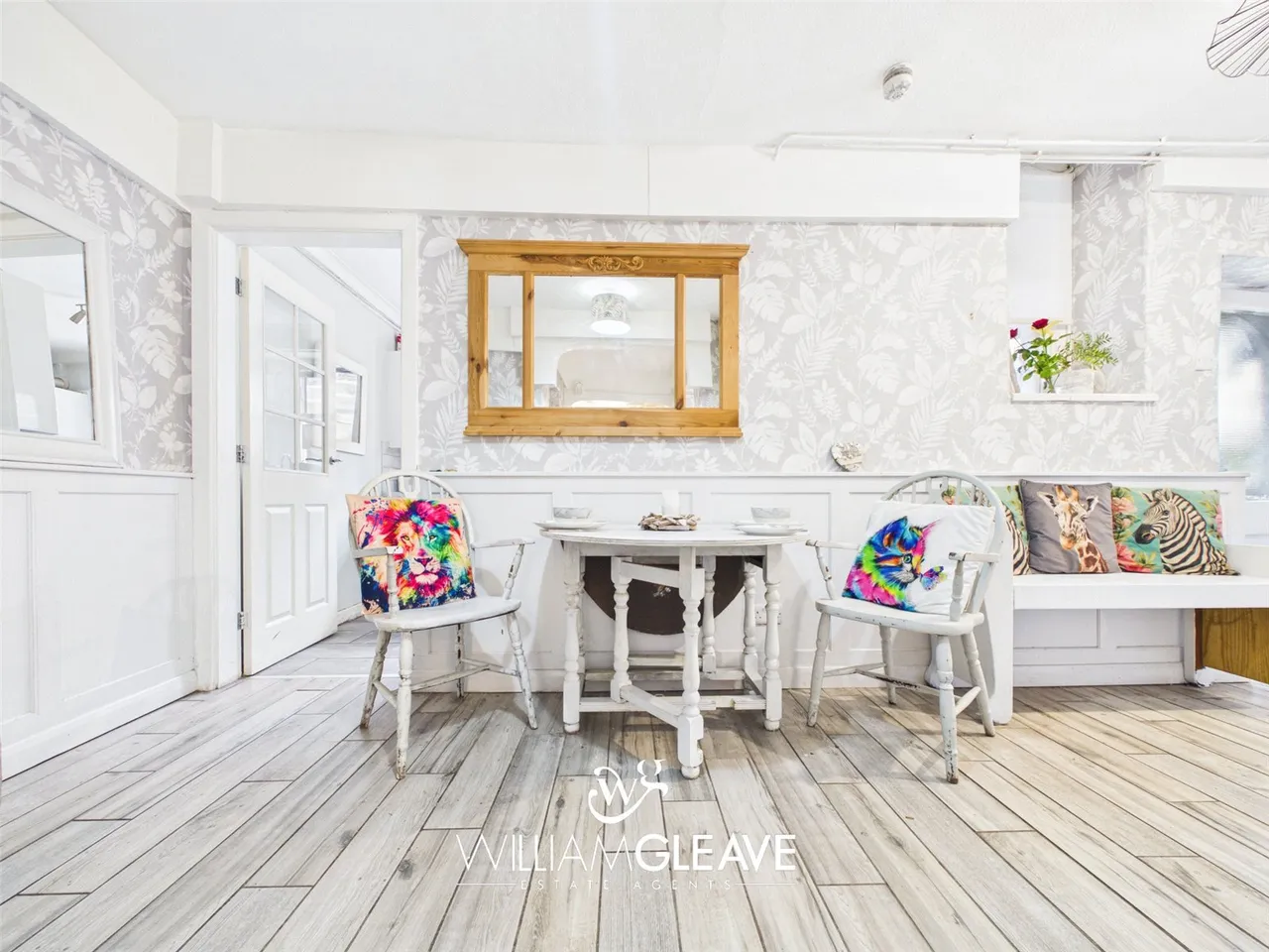 Vaughan Street, Llandudno, Conwy, LL30 1AW, photo 5