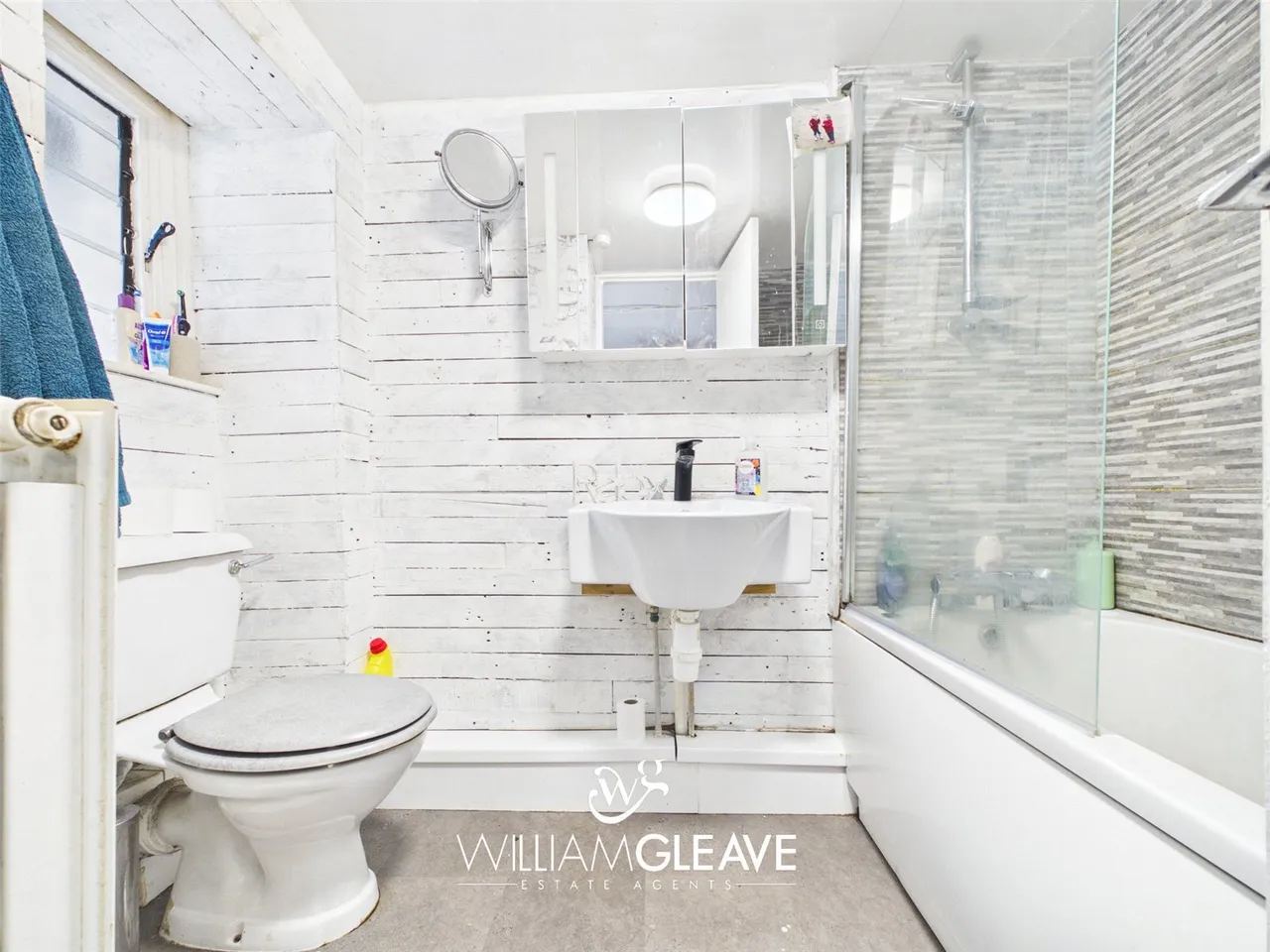 Vaughan Street, Llandudno, Conwy, LL30 1AW, photo 17