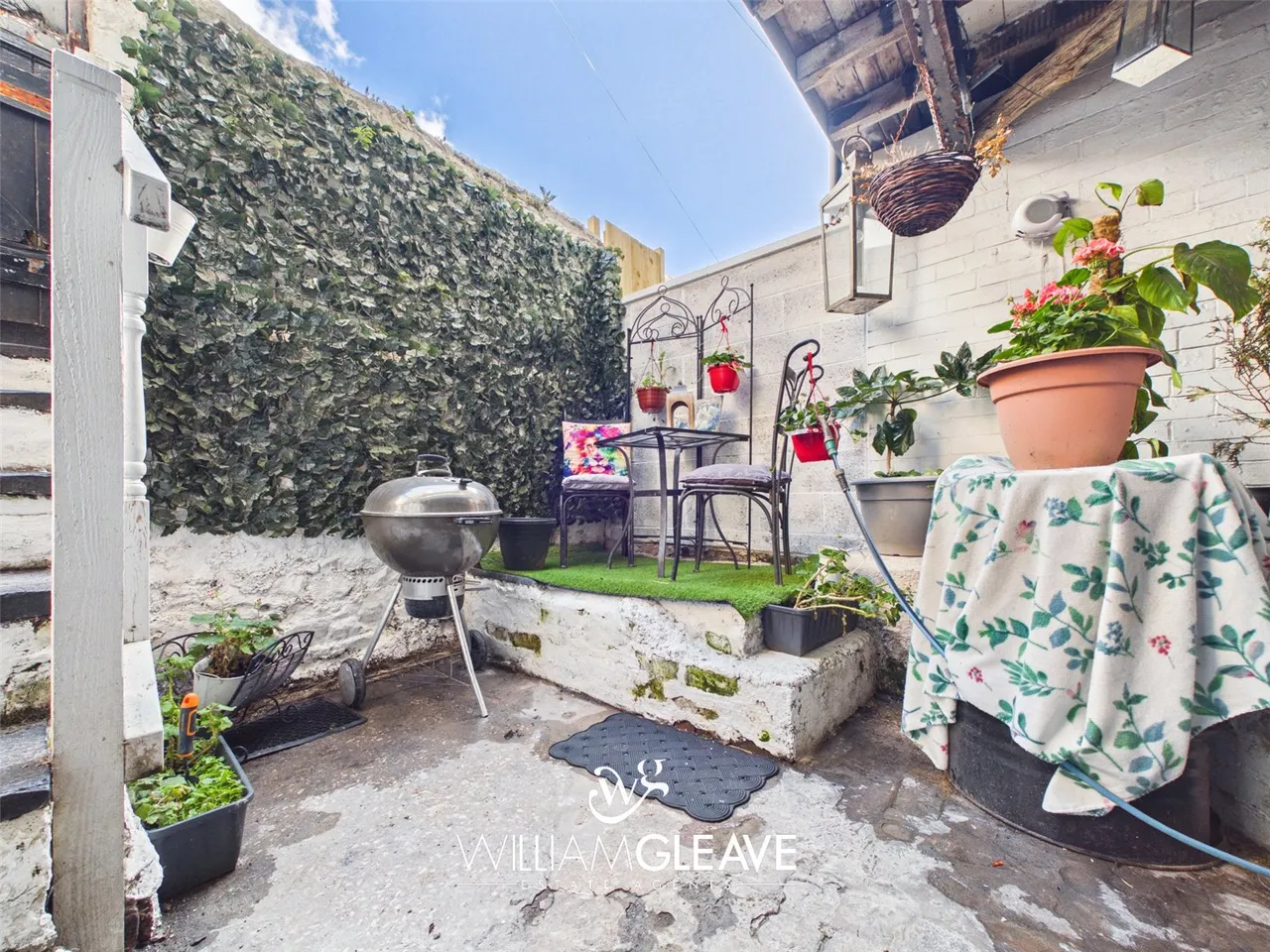 Vaughan Street, Llandudno, Conwy, LL30 1AW, photo 19