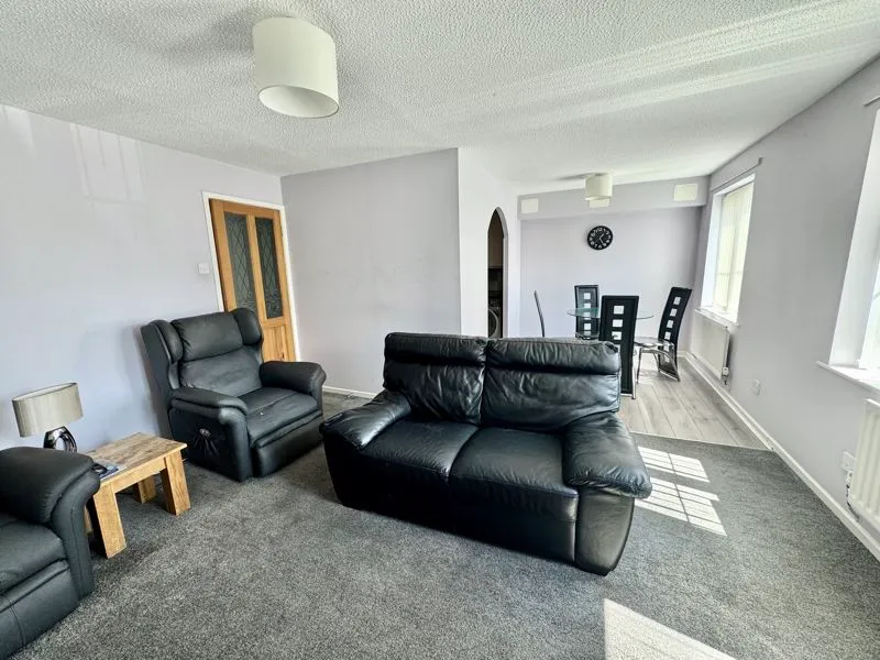 North Shields NE29 6XJ, NE29, photo 5