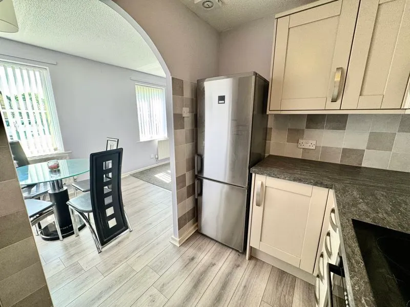 North Shields NE29 6XJ, NE29, photo 2