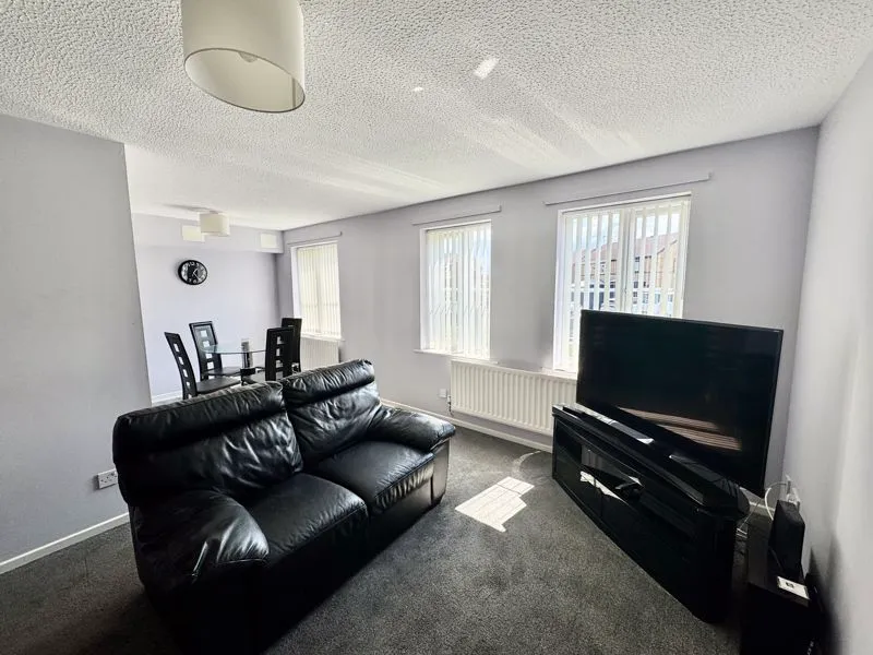 North Shields NE29 6XJ, NE29, photo 7