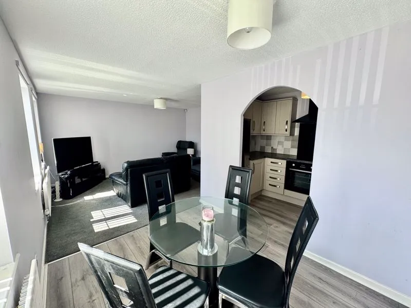 North Shields NE29 6XJ, NE29, photo 8