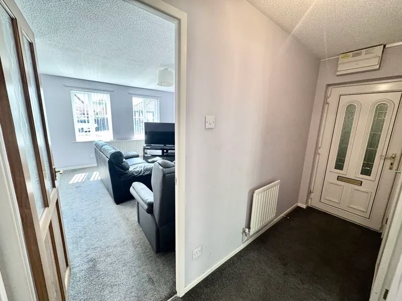 North Shields NE29 6XJ, NE29, photo 3