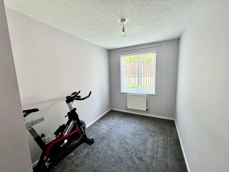 North Shields NE29 6XJ, NE29, photo 10