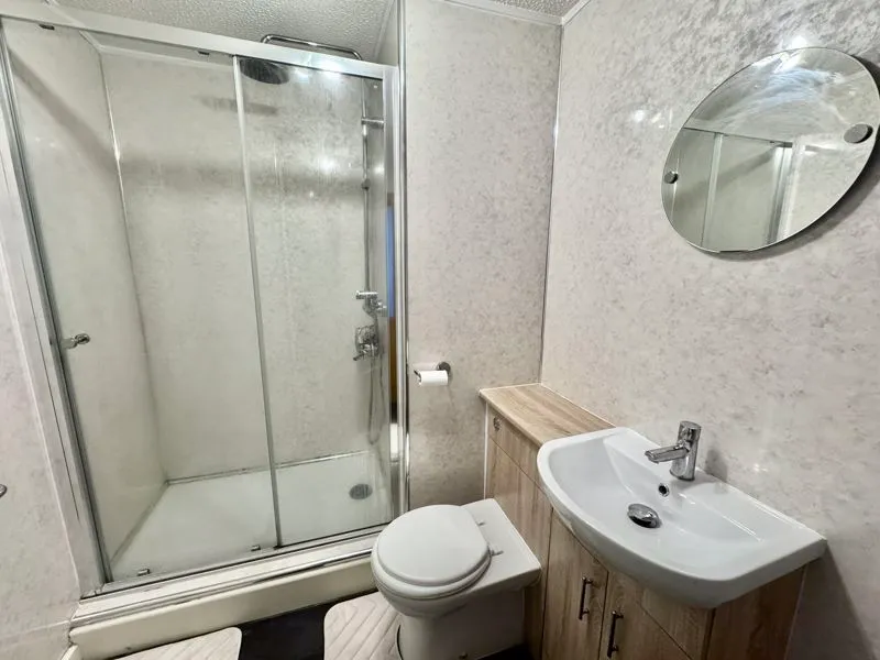 North Shields NE29 6XJ, NE29, photo 11