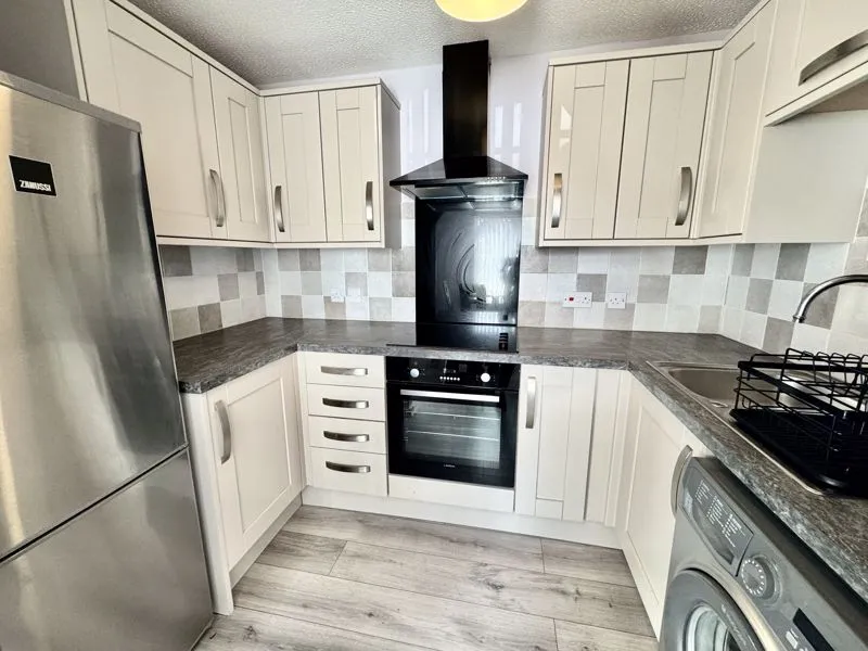 North Shields NE29 6XJ, NE29, photo 6